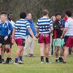 <b>3O0A9578</b><br/> Homecoming 2018, the current Luther College Rugby team played their alumni. Photos by Tatiana Proksch<a href=https://www.luther.edu/homecoming/photo-albums/photos-2018/