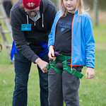 <b>3O0A9530</b><br/> Homecoming ropes course. Photos taken by Tatiana Proksch<a href=https://www.luther.edu/homecoming/photo-albums/photos-2018/