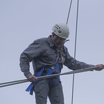 <b>_MG_9590</b><br/> Ropes course during 2018 Homecoming. Photo Taken By: McKendra Heinke Date Taken: 10/27/18<a href=https://www.luther.edu/homecoming/photo-albums/photos-2018/