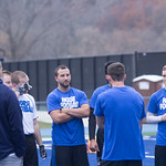 <b>_MG_9163</b><br/> 2018 Homecoming Alumni Flag Football game, Legacy Field. Taken By: McKendra Heinke Date Taken: 10/27/18<a href=https://www.luther.edu/homecoming/photo-albums/photos-2018/