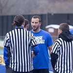<b>_MG_9166</b><br/> 2018 Homecoming Alumni Flag Football game, Legacy Field. Taken By: McKendra Heinke Date Taken: 10/27/18<a href=https://www.luther.edu/homecoming/photo-albums/photos-2018/