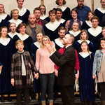 <b>2018 Homecoming Concert</b><br/> The 2018 Homecoming Concert, featuring performances from the Symphony Orchestra, Concert Band, and Nordic Choir. October 28, 2018. Photo by Nathan Riley.<a href=https://www.luther.edu/homecoming/photo-albums/photos-2018/