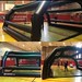 inflatable cages