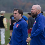 <b>_MG_9546</b><br/> 2018 Homecoming Alumni Rugby Match. Taken By:McKendra Heinke Date Taken: 10/27/18<a href=https://www.luther.edu/homecoming/photo-albums/photos-2018/
