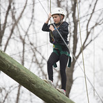 <b>3O0A9538</b><br/> Homecoming ropes course. Photos taken by Tatiana Proksch<a href=https://www.luther.edu/homecoming/photo-albums/photos-2018/