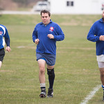 <b>3O0A9313</b><br/> Homecoming 2018, the current Luther College Rugby team played their alumni. Photos by Tatiana Proksch<a href=https://www.luther.edu/homecoming/photo-albums/photos-2018/