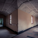 20190210-whitchurch hospital 030-HDR