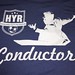 2019 Spring Soccer D6 Conductors