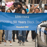 <b>3O0A9148</b><br/> The Luther College Homecoming Parade started on Water Street in downtown Decorah then made it's way up to campus. Photos by Tatiana Proksch<a href=https://www.luther.edu/homecoming/photo-albums/photos-2018/