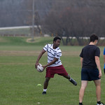 <b>_MG_9535</b><br/> 2018 Homecoming Alumni Rugby Match. Taken By:McKendra Heinke Date Taken: 10/27/18<a href=https://www.luther.edu/homecoming/photo-albums/photos-2018/