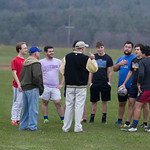 <b>_MG_9549</b><br/> 2018 Homecoming Alumni Rugby Match. Taken By:McKendra Heinke Date Taken: 10/27/18<a href=https://www.luther.edu/homecoming/photo-albums/photos-2018/