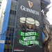 Guinness - St Patrick's Weekend Let's Get Together - Custard Factory, Digbeth