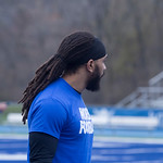 <b>_MG_9234</b><br/> 2018 Homecoming Alumni Flag Football game, Legacy Field. Taken By: McKendra Heinke Date Taken: 10/27/18<a href=https://www.luther.edu/homecoming/photo-albums/photos-2018/
