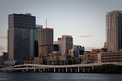 Brisbane (15)