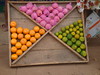 Fruits • <a style="font-size:0.8em;" href="http://www.flickr.com/photos/7955046@N02/4415977301/" target="_blank">View on Flickr</a>