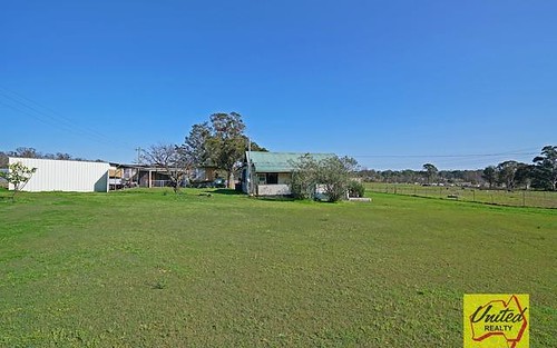 Address available on request, Bringelly NSW 2556