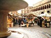 Padova,il mercato,osservatorioastronomico