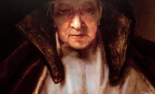 Rembrandt 020 • <a style="font-size:0.8em;" href="http://www.flickr.com/photos/30735181@N00/4377056873/" target="_blank">View on Flickr</a>