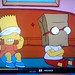 Rhetorical Analysis: The Simpsons