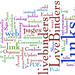 LiveBinders in blogs 2009-2011