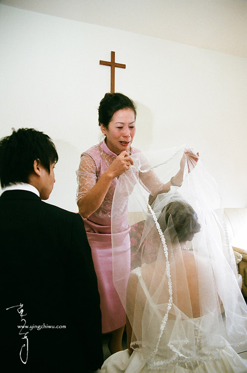 婚攝,婚禮攝影,婚禮紀錄,推薦,台北,彩蝶宴,自然,底片風格