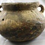 <b>100.99hf05.1.2_1</b><br/> Oneota Vessel
Un-Provenienced, Likely Allamakee County<a href="//farm5.static.flickr.com/4003/4575288812_b6098c4416_o.jpg" title="High res">&prop;</a>
