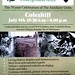 Coleshill History, Oxon, Open day