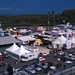 Bild 22 (70. Eifel Rennen um den Jan-Wellem-Pokal Nürburgring 3. & 4. Lauf) nicht gefunden