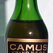Cognac Camus Grand VSOP Camus Francia-1