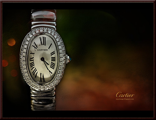 When Canon met Cartier - Baignoire (8) (700px W)