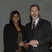 2009 Black Engineer of the Year Conference
