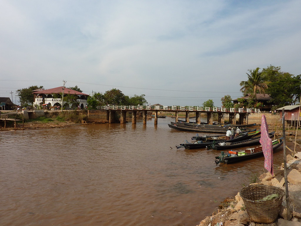 Inle (23)