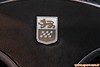 top marques monaco Spano GTA 15 [1280x768]