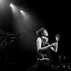 Imogen Heap @ The Fillmore, Detroit, Michigan - 05-22-10