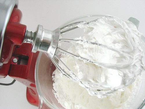 Easy Whipped Shea Butter - Soap Queen