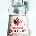 915 Vodka Keglevich DECA Ecuador 450