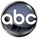 Abc News Logo