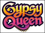 Online Gypsy Queen Slots Review