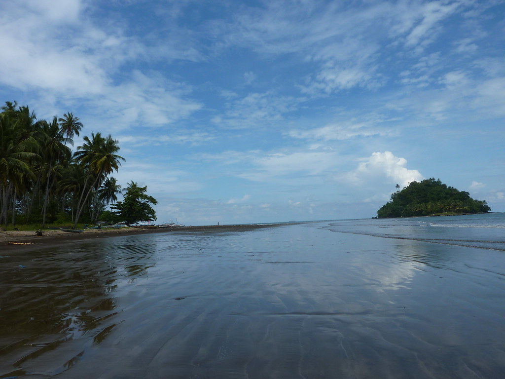 Sumatra-Padang (174)