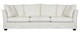 Custom Sofa Design Granada
