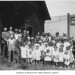 Pentecostal Church group, Auburn, ca. 1930