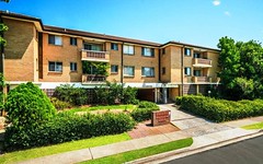 11/425 Guildford Road, Guildford NSW