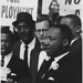 Civil Rights Movement: People & Events