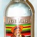 48 A Tequila Pepe Lopez BF Spirits EEUU 450