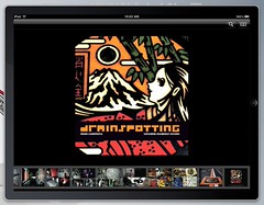 ipad applications
