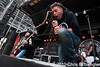 Nonpoint @ Rock On The Range, Columbus, OH - 05-22-10