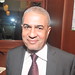 Mohamed Nassar, Business Anchor/Correspondent, Middle East Broadcasting Networks