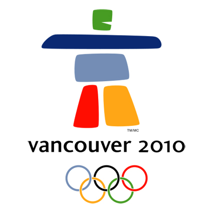2010_winter_olympics_logo