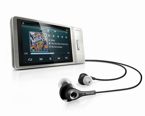 AVM_GO GEAR MUSE MP4 PLAYER WITH FULLSOUND_1