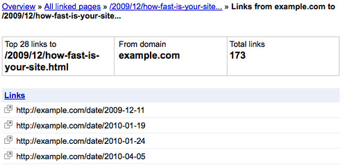 links-to-your-site-per-page-per-domain